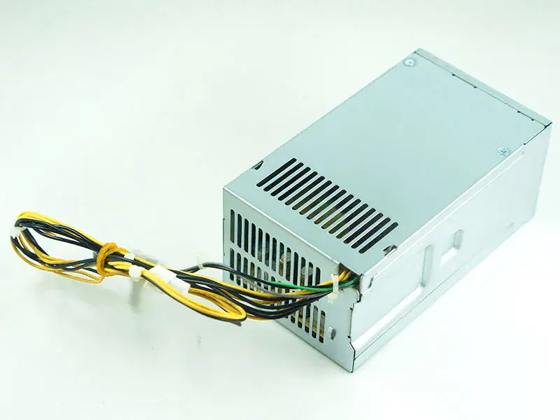 Fonte de alimentação HP L08261-004