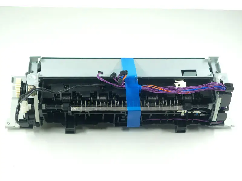 RM2-5582 RM2-5583 RM2-5584 Para HP M252dw M252n M274n M277dw M277n Conjunto de fixação do aquecimento de fusíveis