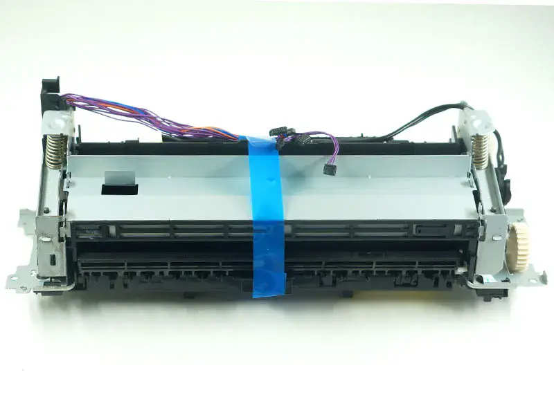RM2-5582 RM2-5583 RM2-5584 Para HP M252dw M252n M274n M277dw M277n Conjunto de fixação do aquecimento de fusíveis