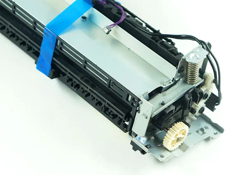 RM2-5582 RM2-5583 RM2-5584 Para HP M252dw M252n M274n M277dw M277n Conjunto de fixação do aquecimento de fusíveis