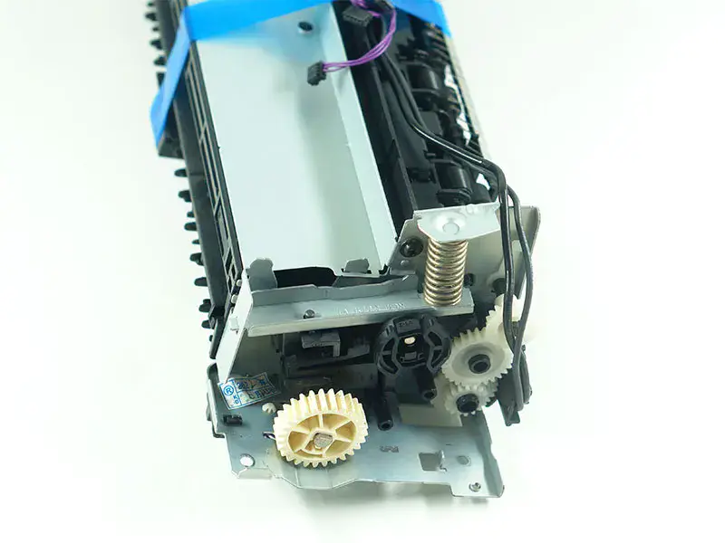 RM2-5582 RM2-5583 RM2-5584 Para HP M252dw M252n M274n M277dw M277n Conjunto de fixação do aquecimento de fusíveis