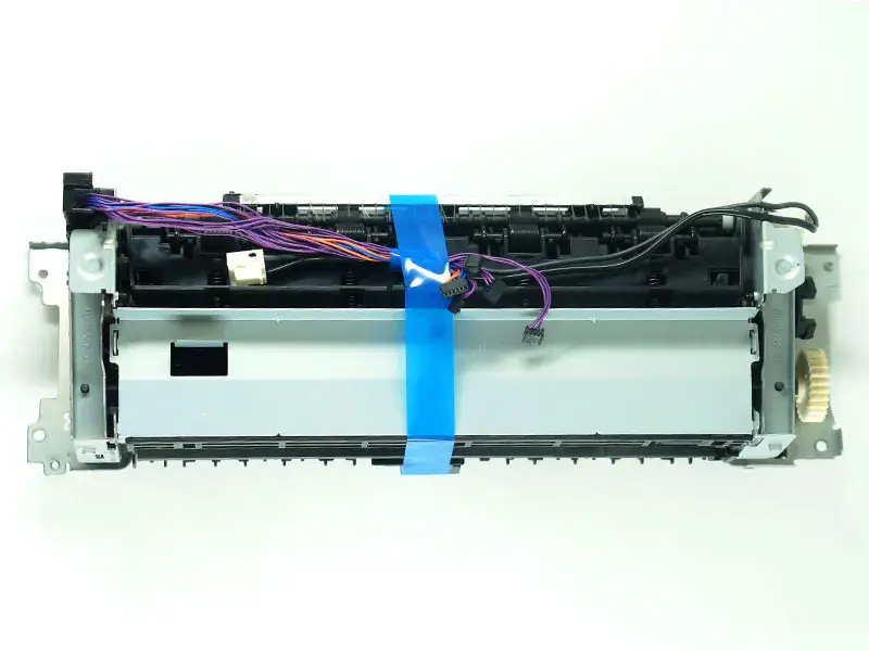 RM2-5582 RM2-5583 RM2-5584 Para HP M252dw M252n M274n M277dw M277n Conjunto de fixação do aquecimento de fusíveis