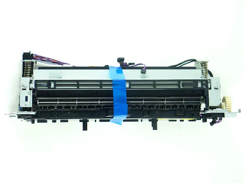 RM2-5582 RM2-5583 RM2-5584 Para HP M252dw M252n M274n M277dw M277n Conjunto de fixação do aquecimento de fusíveis
