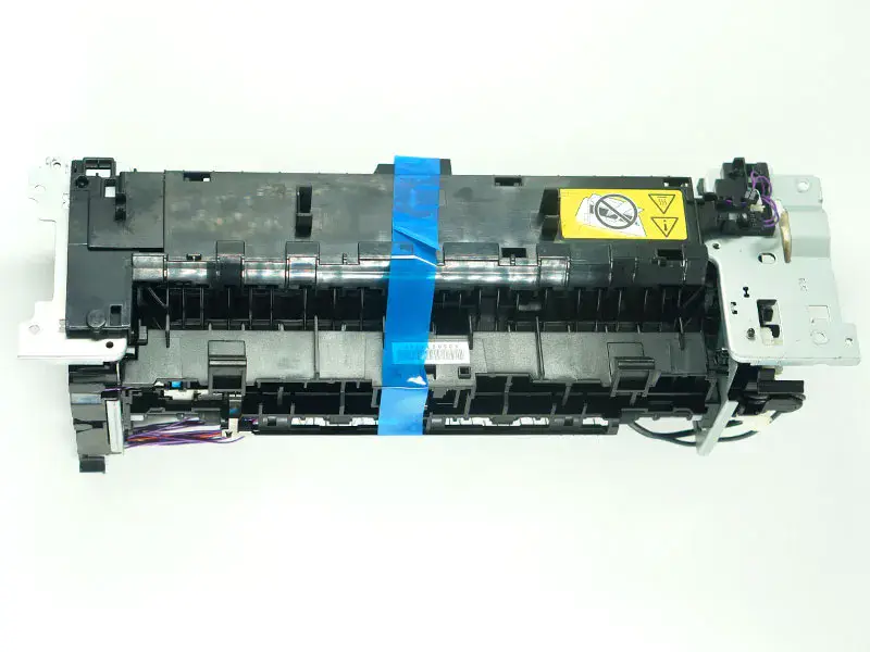 RM2-5582 RM2-5583 RM2-5584 Para HP M252dw M252n M274n M277dw M277n Conjunto de fixação do aquecimento de fusíveis