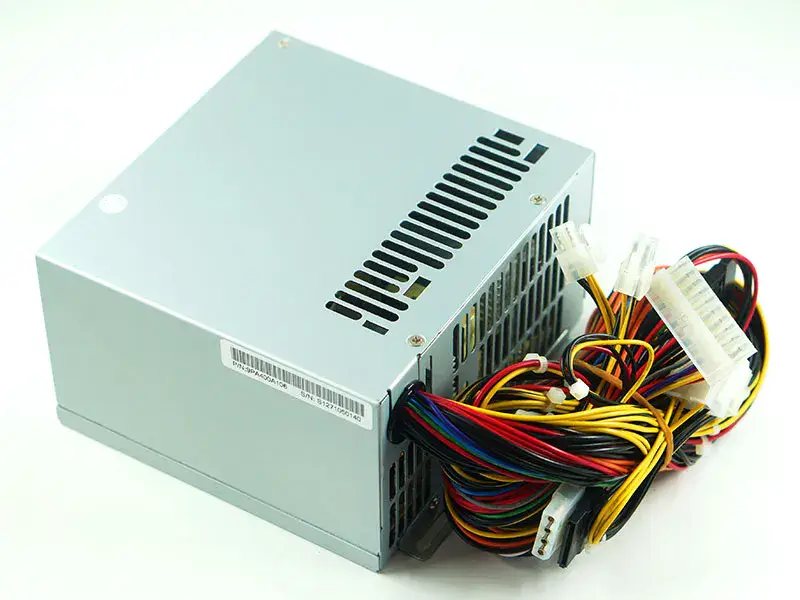 Fonte de alimentação de controlo industrial ORION-D3501P 350W