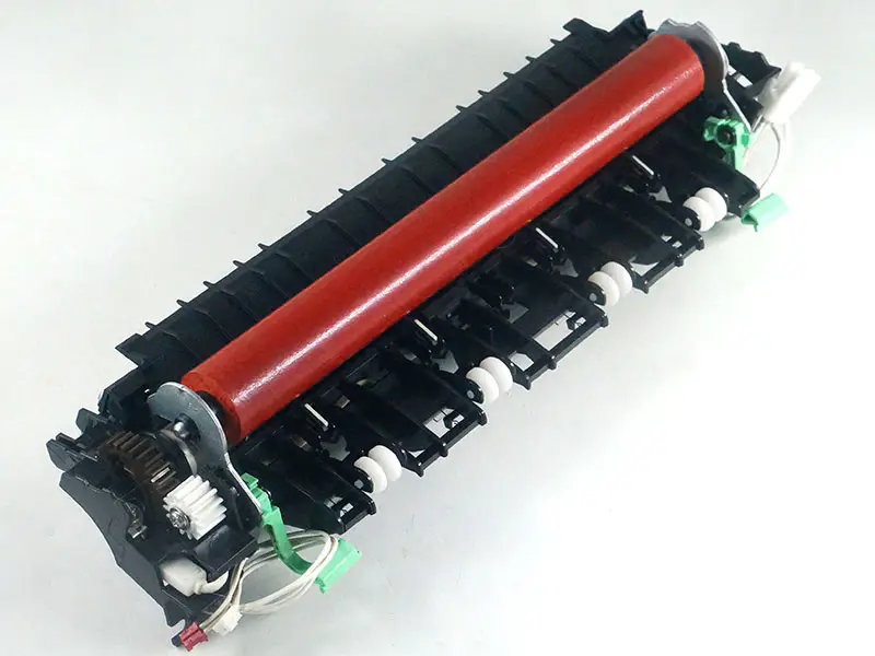 Conjunto de fusor Brother HL-2250DN HL-2275DW