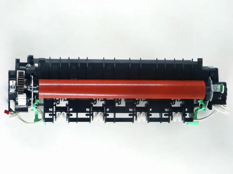 Conjunto de fusor Brother HL-2250DN HL-2275DW