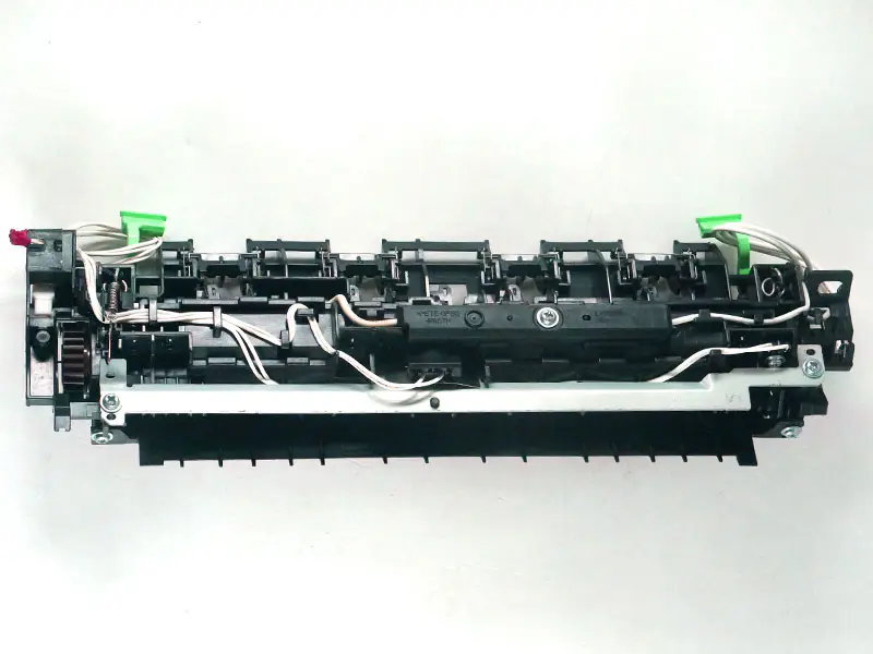 Conjunto de fusor Brother HL-2250DN HL-2275DW