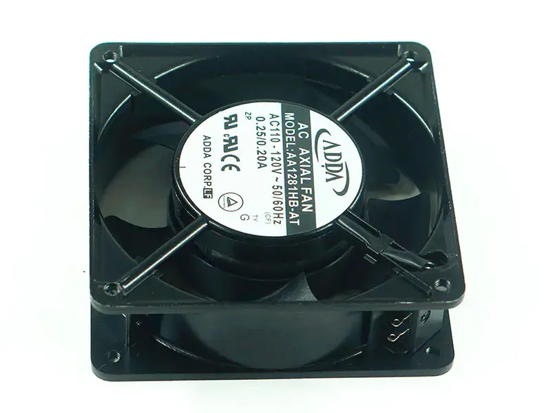 Ventilador ADDA AA1281HB-AT