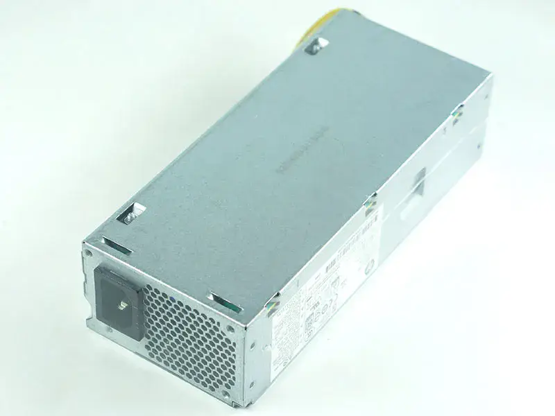 Fonte de alimentação HP L08404-002 D18-180P1A