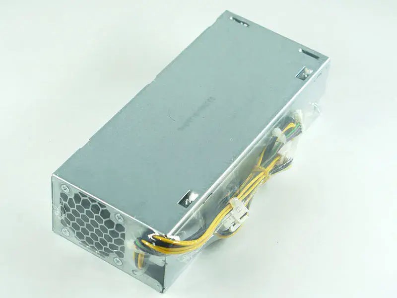 Fonte de alimentação HP L08404-002 D18-180P1A