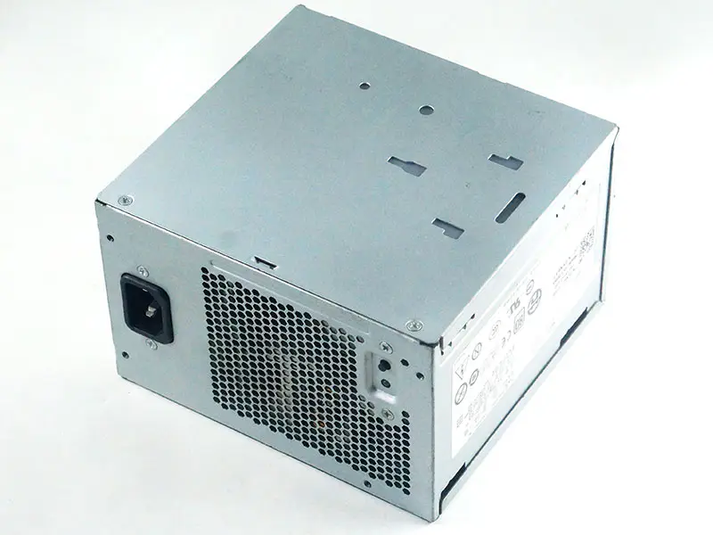 Fonte de alimentação DeLL N525E-00 YY922