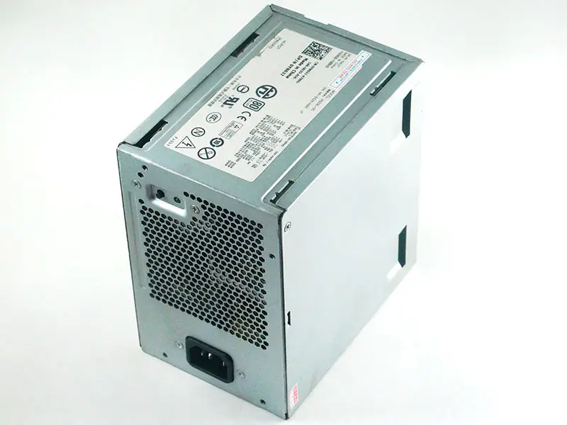 Fonte de alimentação DeLL N525E-00 YY922