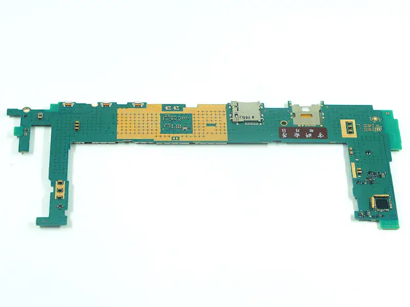 Placa-mãe do Samsung Galaxy Tab S 8.4 T700