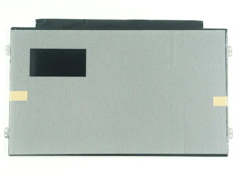 Lenovo M101NWN8 R0 N101BGE-L31 B101XTN01.1 Painel do ecrã LCD