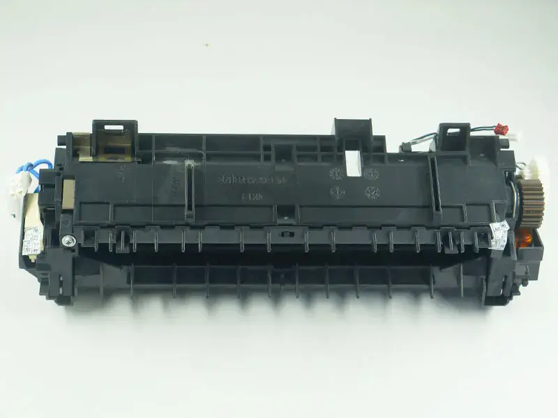 Unidade de fusor Brother MFC-L5800DW D008AK001