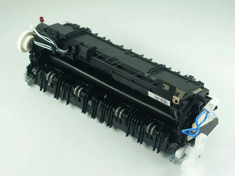 Unidade de fusor Brother MFC-L5800DW D008AK001