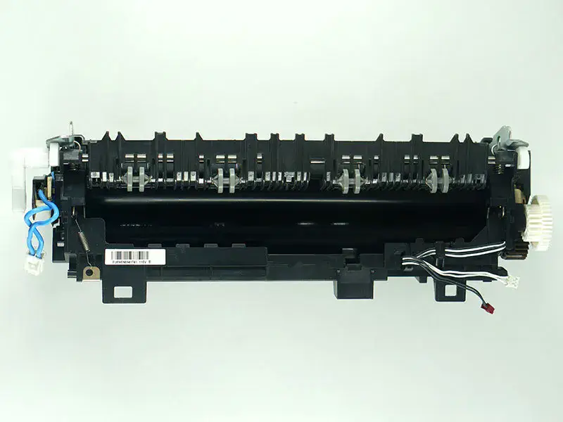 Unidade de fusor Brother MFC-L5800DW D008AK001