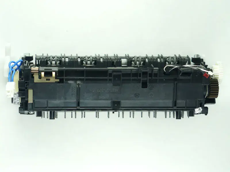 Unidade de fusor Brother MFC-L5800DW D008AK001