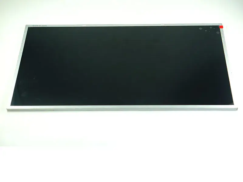 Painel LCD Innolux N173HGE-E11