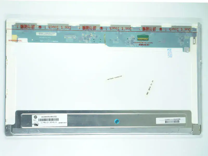 Painel LCD Innolux N173HGE-E11