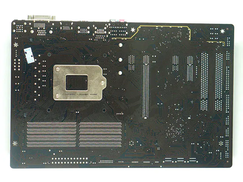 Placa-mãe Gigabyte GA-B150-HD3