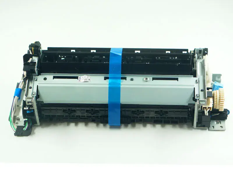 Conjunto do fusor HP RM2-6435 M452dn