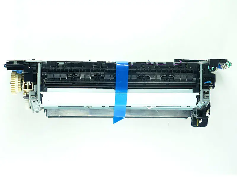 Conjunto do fusor HP RM2-6435 M452dn