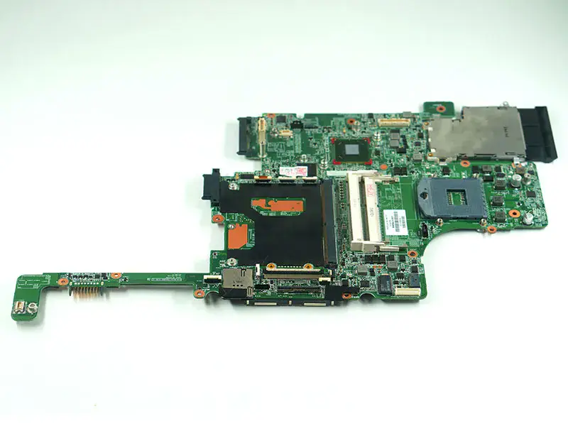 Placa-mãe HP 690643-001 8570