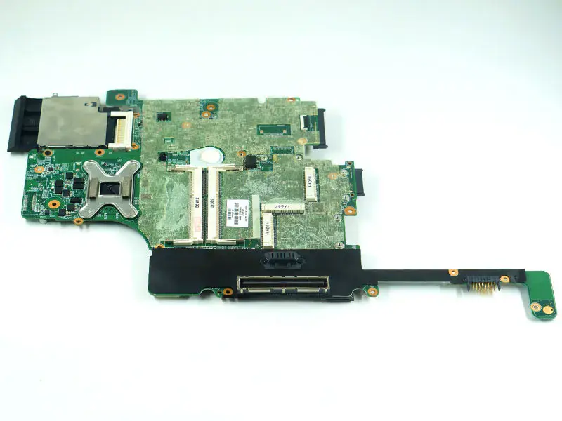 Placa-mãe HP 690643-001 8570