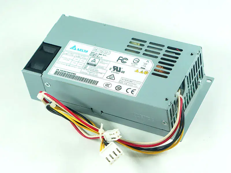 Fonte de alimentação Dahua DPS-280AB-7 A