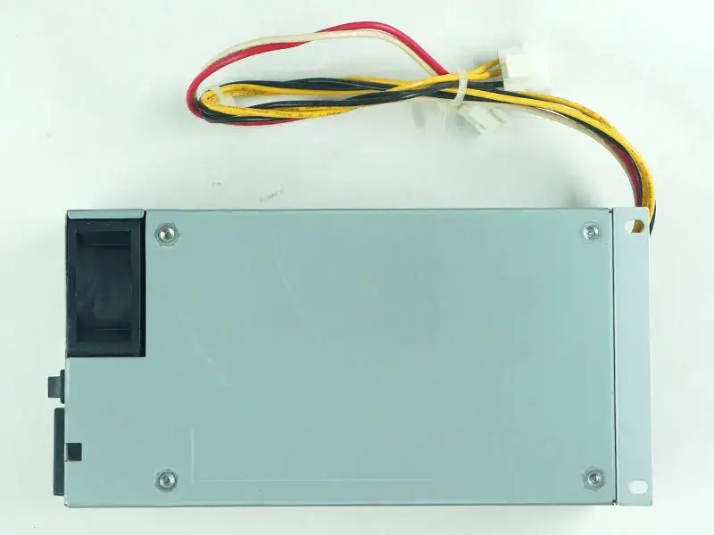 Fonte de alimentação Dahua DPS-280AB-7 A