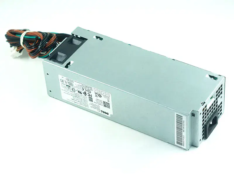 Fonte de alimentação Dell L460EBM-00