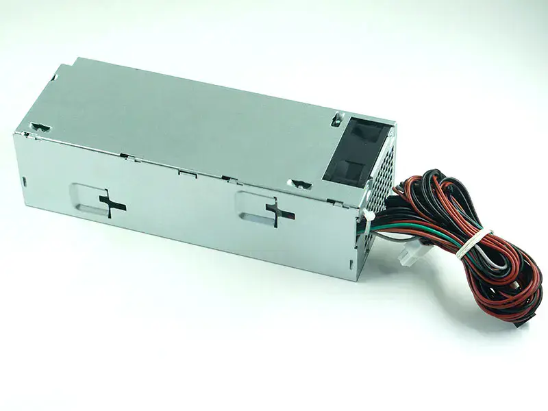 Fonte de alimentação Dell L460EBM-00