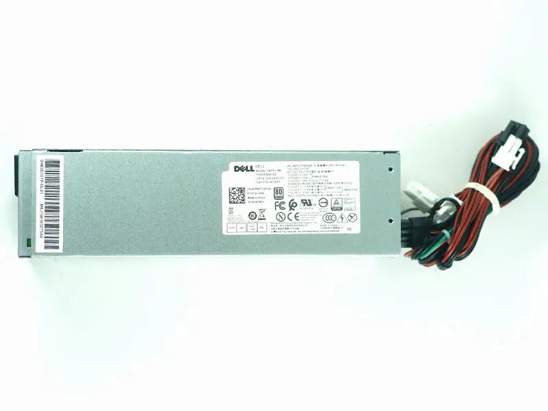 Fonte de alimentação Dell L460EBM-00
