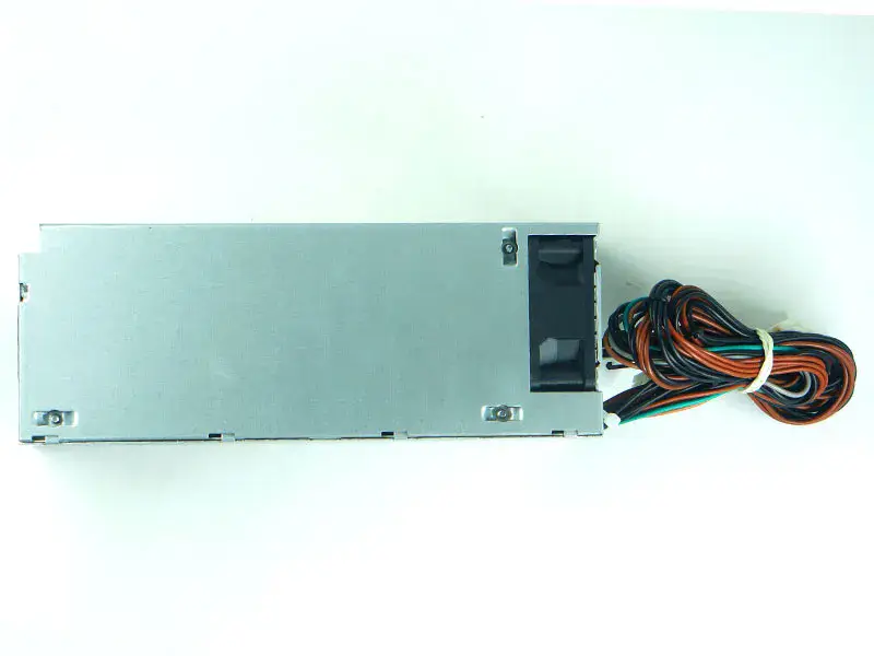 Fonte de alimentação Dell L460EBM-00