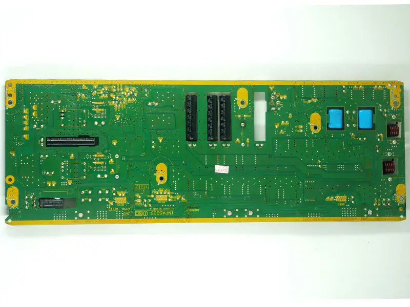 TH-P50GT30C TH-P50ST30C Placa SC