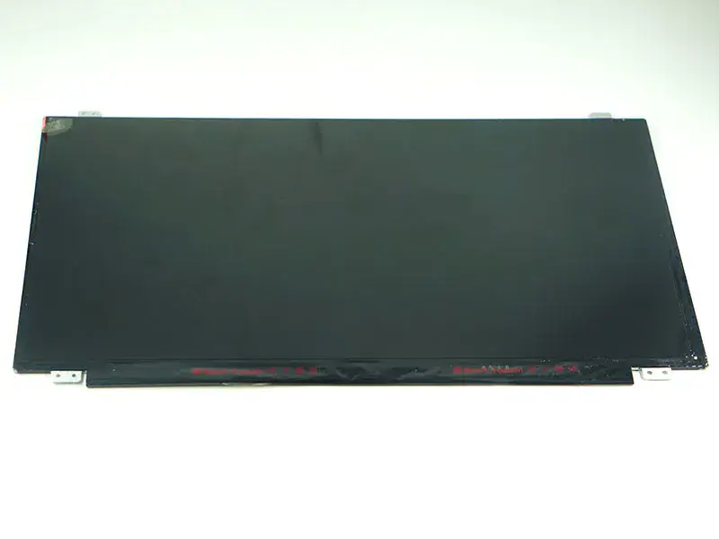Ecrã do Lenovo L540 E540 T540P