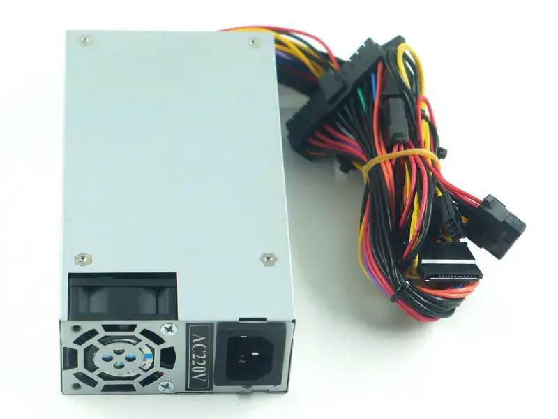 Fonte de alimentação Delta DPS-250AB-55A