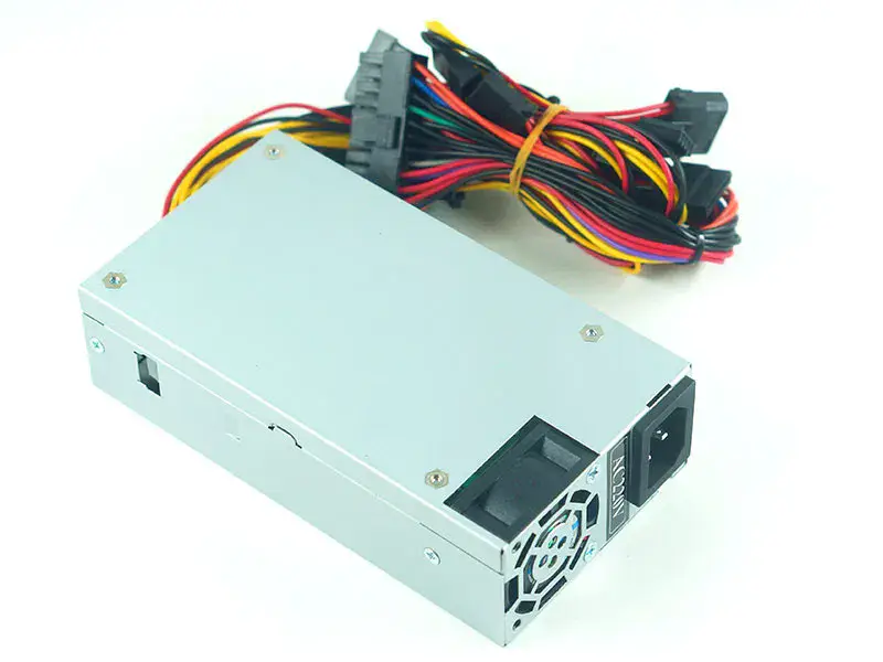 Fonte de alimentação Delta DPS-250AB-55A