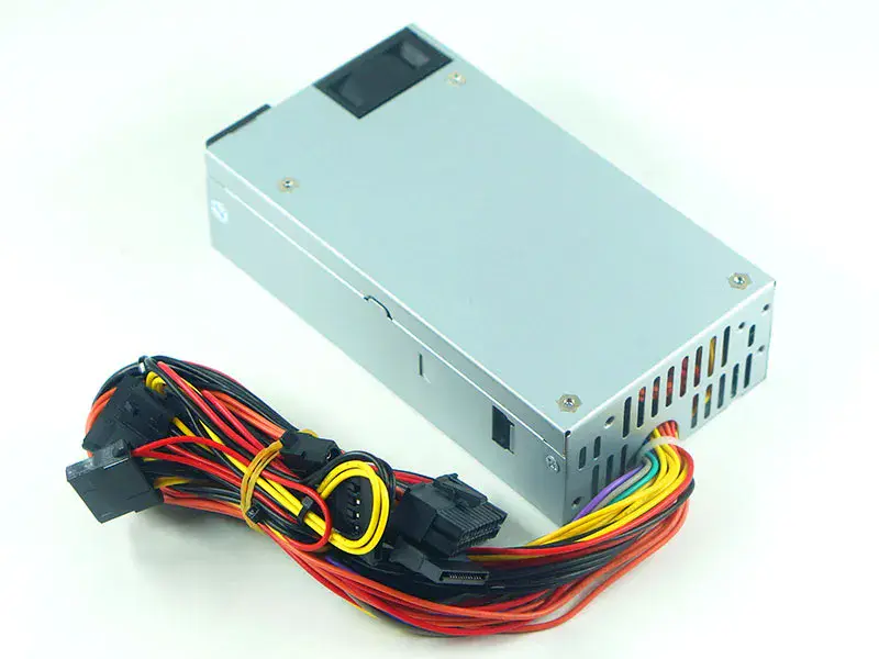 Fonte de alimentação Delta DPS-250AB-55A