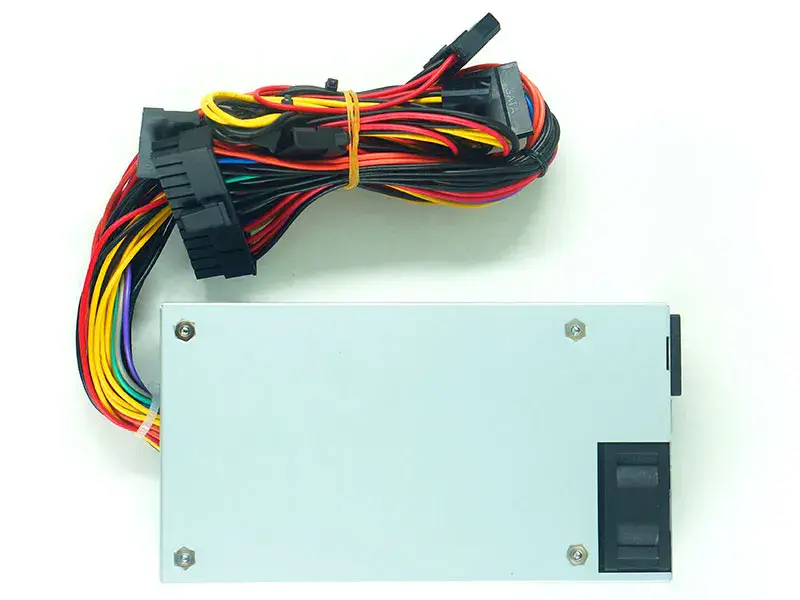 Fonte de alimentação Delta DPS-250AB-55A