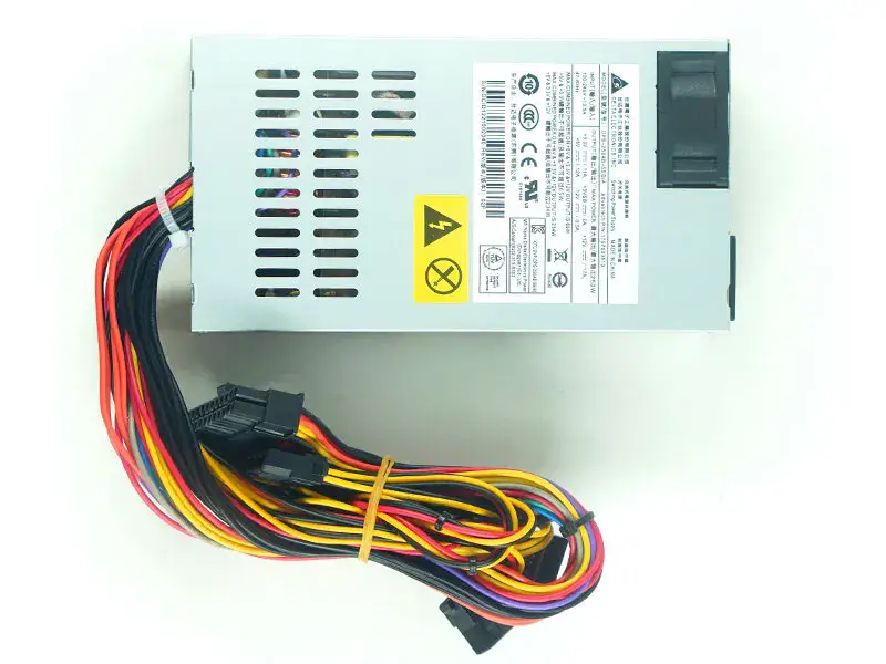 Fonte de alimentação Delta DPS-250AB-55A