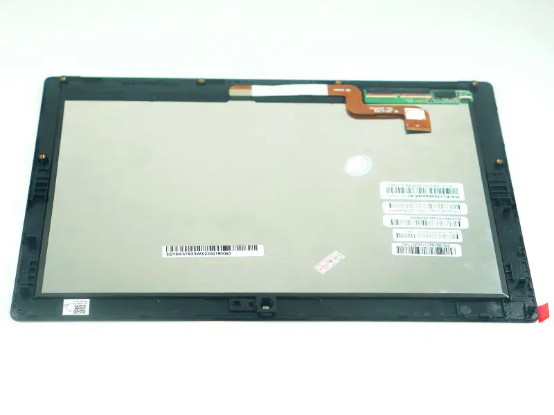 Conjunto do LCD Lenovo 700-12ISK