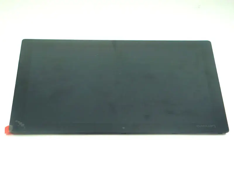 Conjunto do LCD Lenovo 700-12ISK