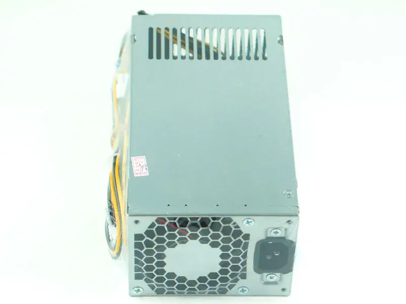 Fonte de alimentação HP PA-1181-6HY D16-180P1B