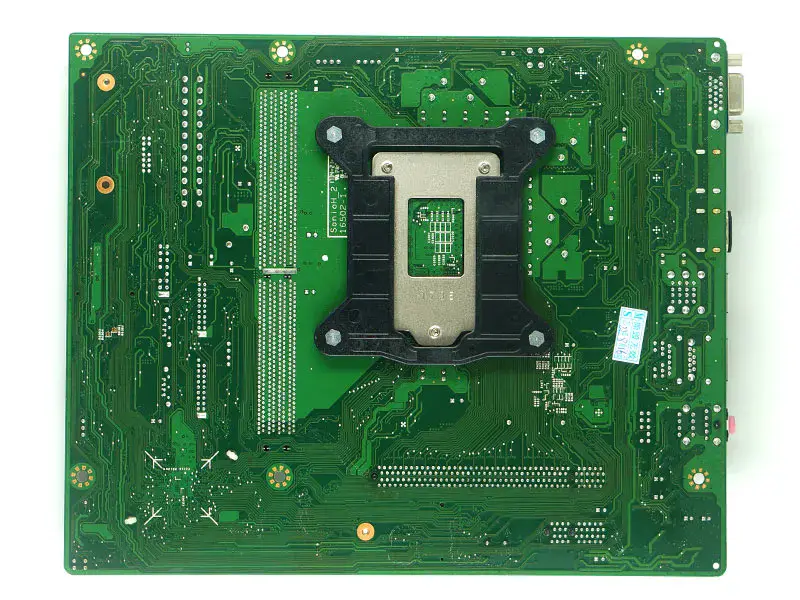 Acer TC-780 ATC-780 XC-780 GX781-N90 SoniaH_2 16502-1 Placa-mãe