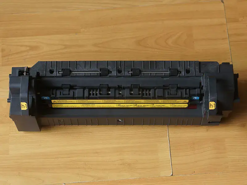 Unidade de fusor Kyocera FK-896 FS-C8025MFP