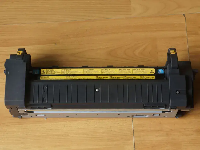 Unidade de fusor Kyocera FK-896 FS-C8025MFP