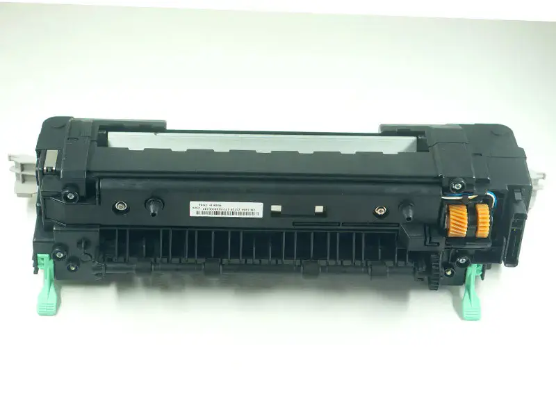 Unidade de Fusor Fuji 6180dn 675K78363